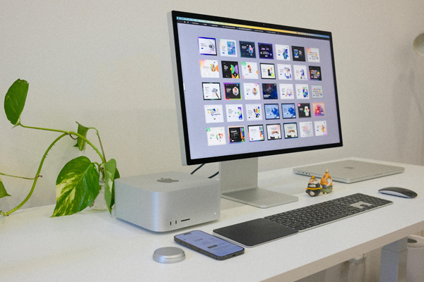 不銹鋼 304：通用耐蝕鋼，工業(yè)應(yīng)用的理想之選:304不銹鋼