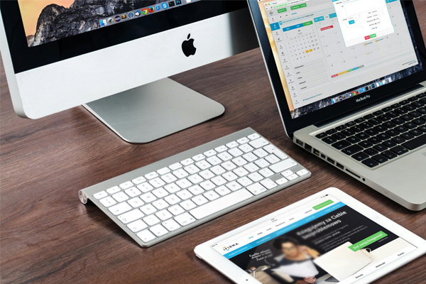 304不銹鋼控制柜的使用范圍:304不銹鋼