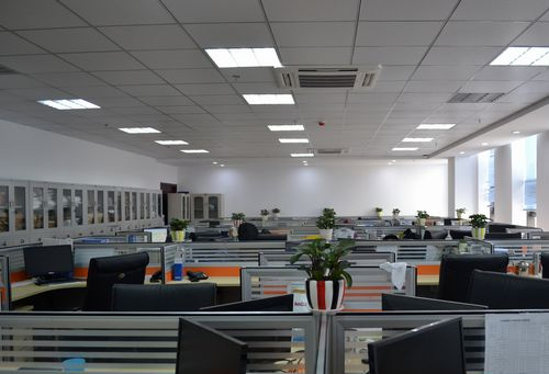 304不銹鋼保健杯-愛(ài)因你量子:304不銹鋼